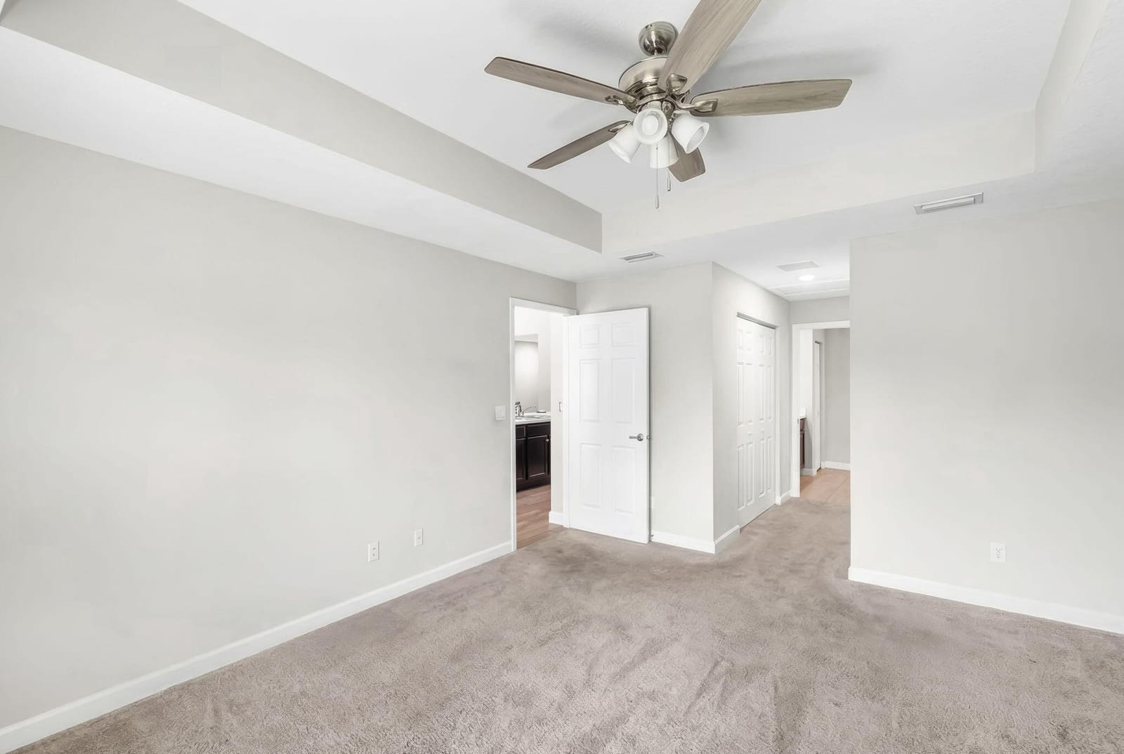 936 SW Harvard Road, Port St. Lucie, FL 34953 photo 13