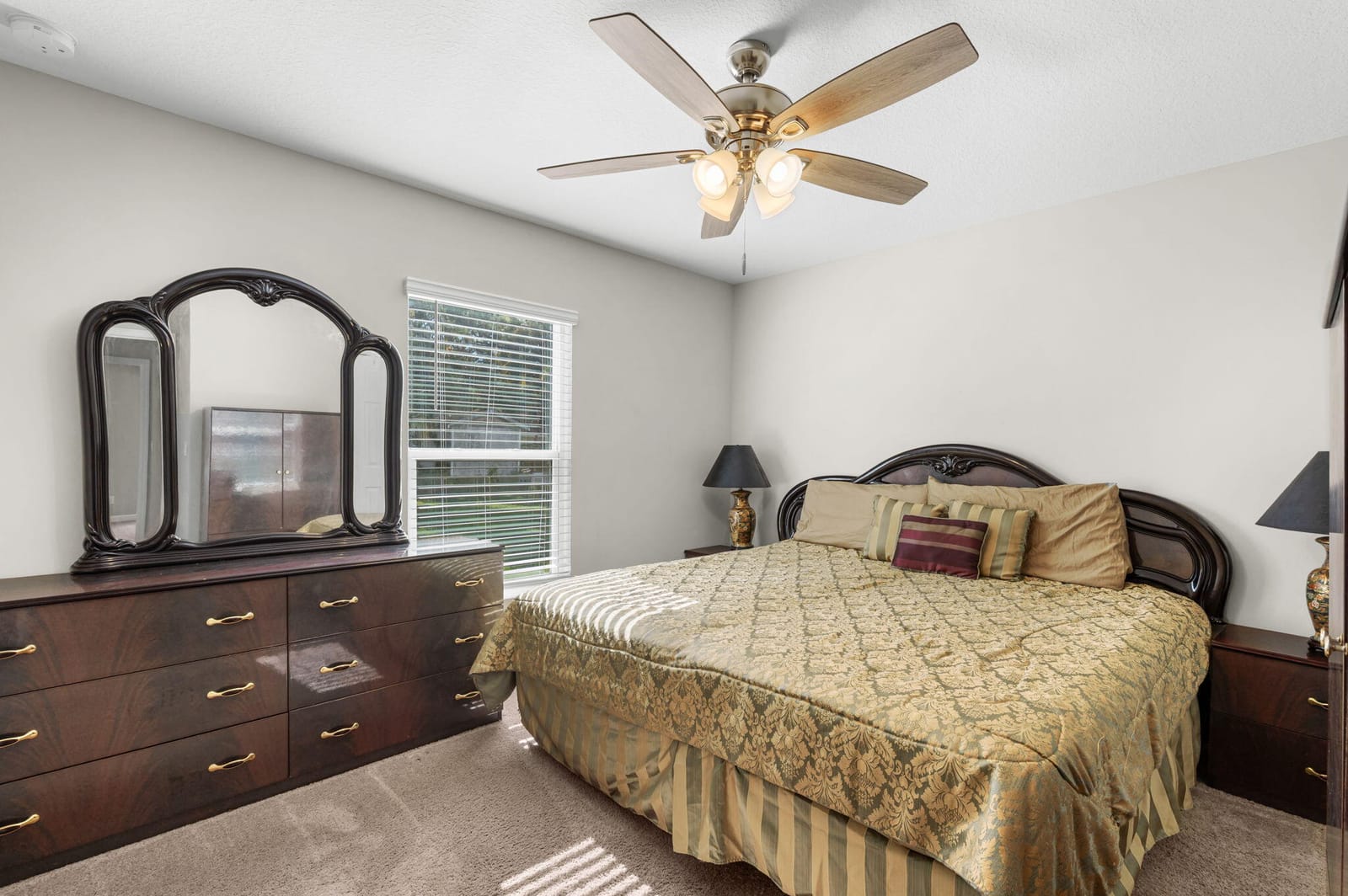 936 SW Harvard Road, Port St. Lucie, FL 34953 photo 17