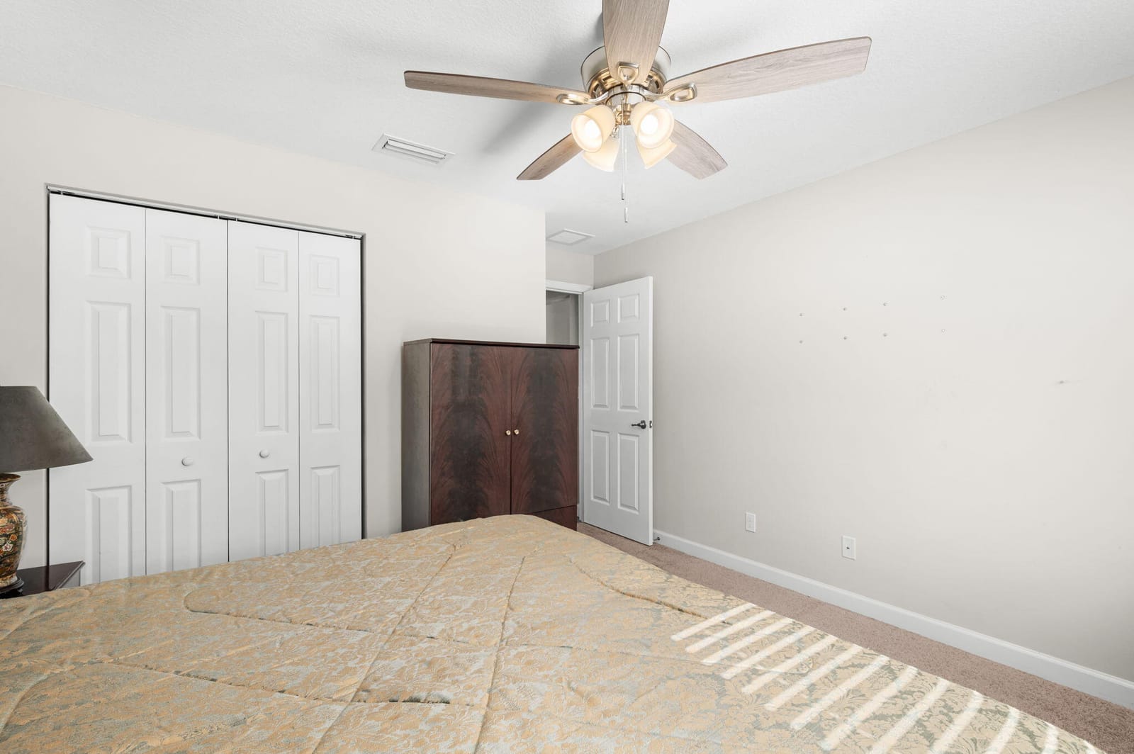 936 SW Harvard Road, Port St. Lucie, FL 34953 photo 18