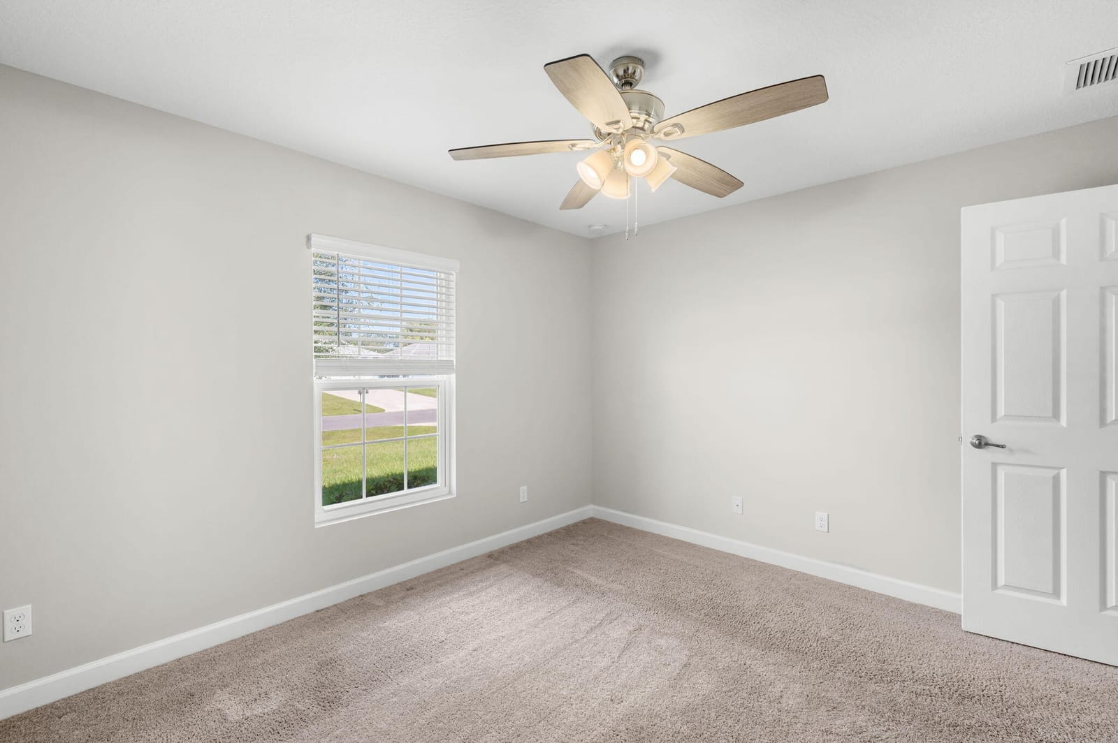 936 SW Harvard Road, Port St. Lucie, FL 34953 photo 19