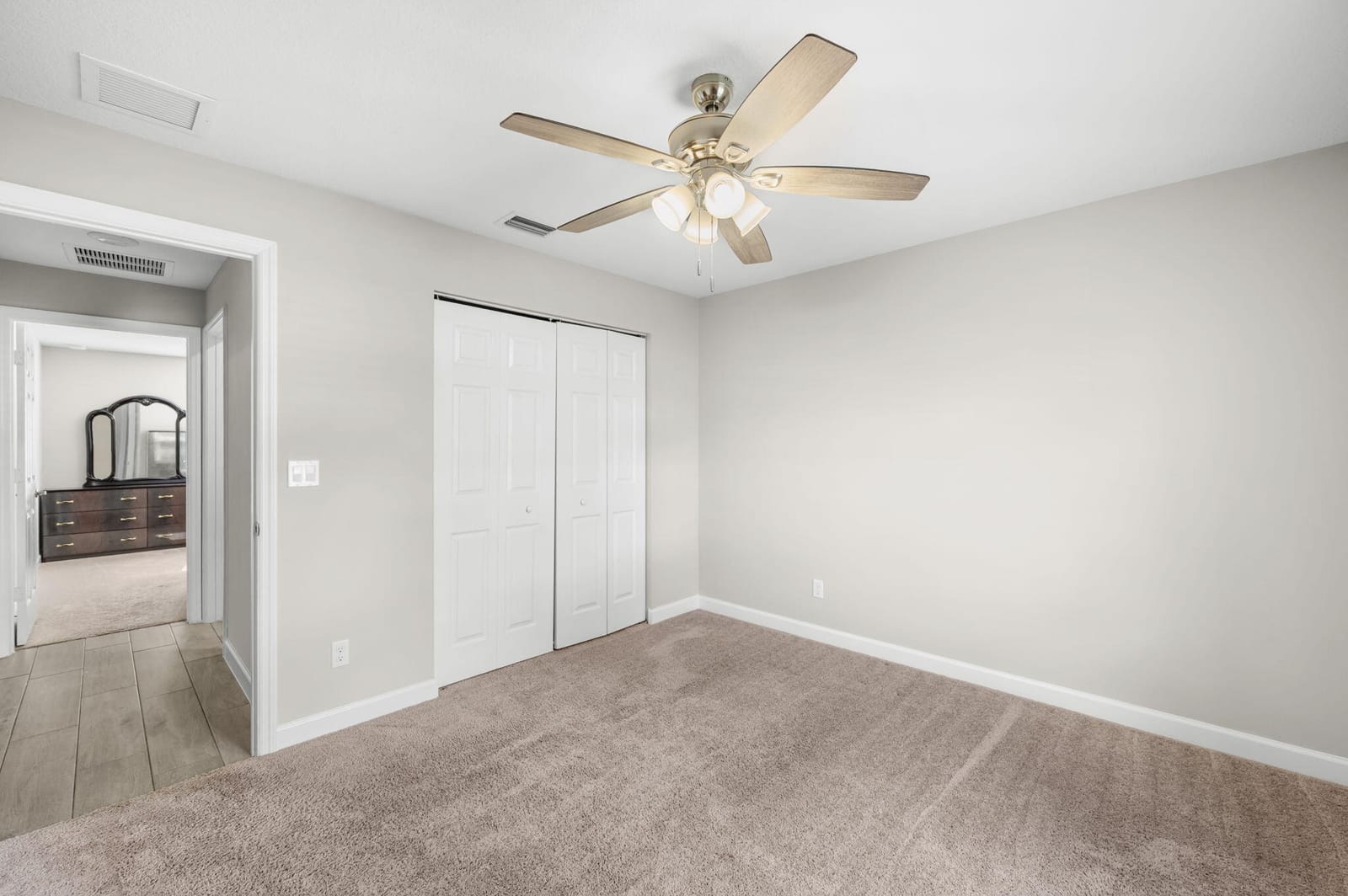 936 SW Harvard Road, Port St. Lucie, FL 34953 photo 20