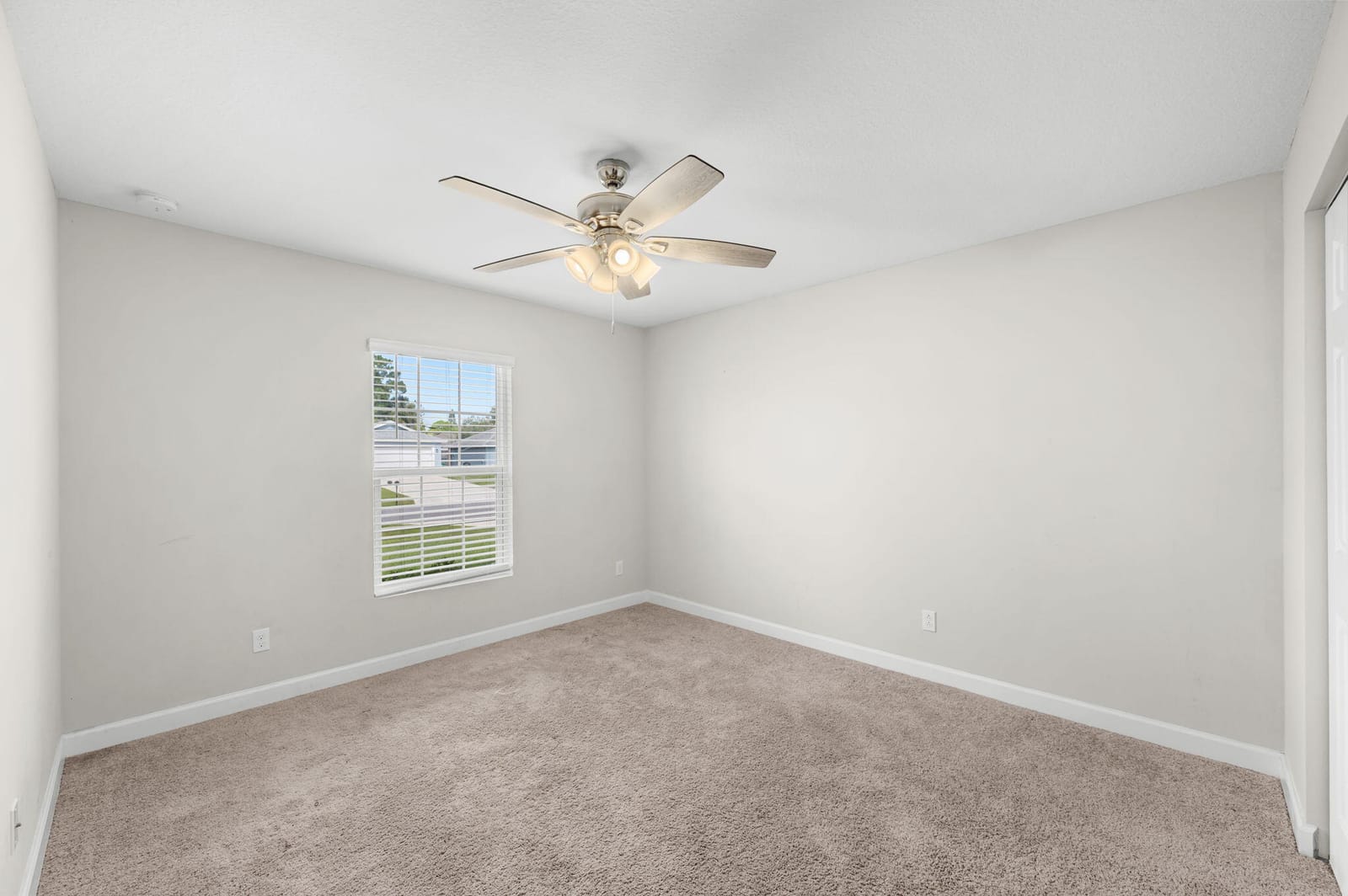 936 SW Harvard Road, Port St. Lucie, FL 34953 photo 22
