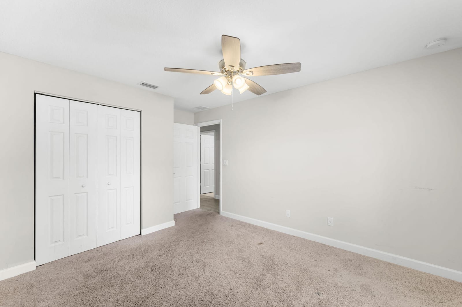 936 SW Harvard Road, Port St. Lucie, FL 34953 photo 23