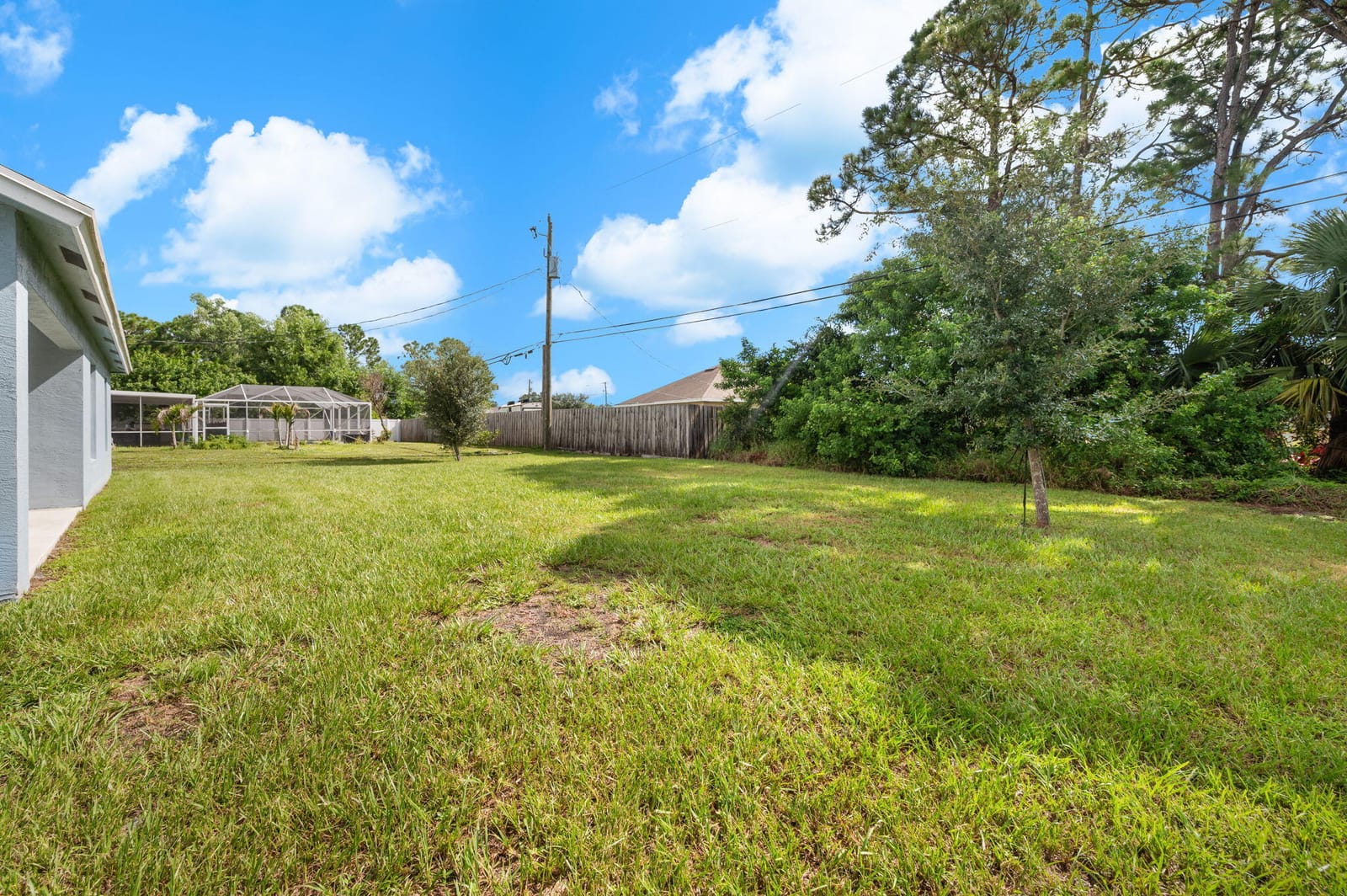 936 SW Harvard Road, Port St. Lucie, FL 34953 photo 24