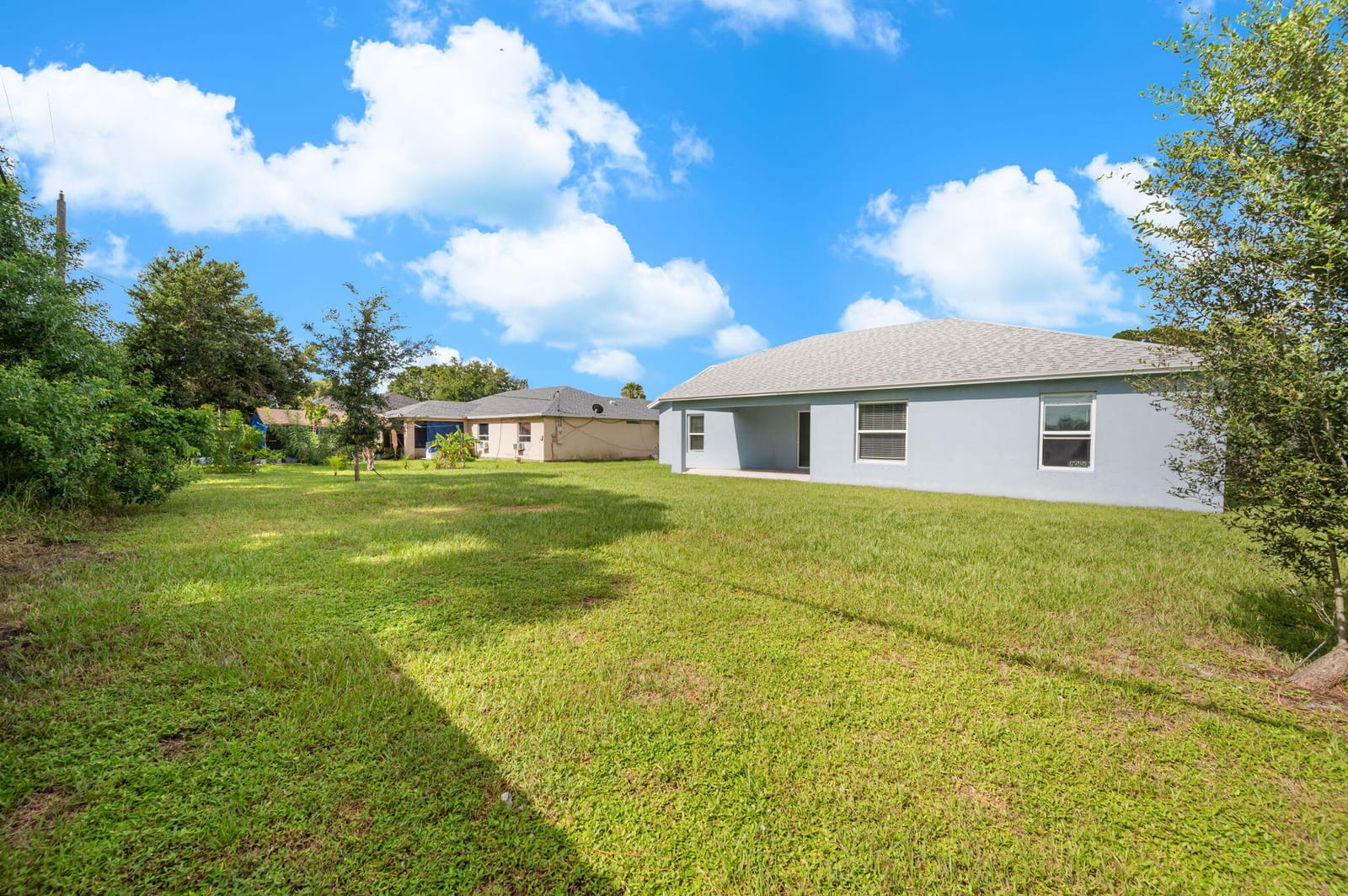936 SW Harvard Road, Port St. Lucie, FL 34953 photo 25