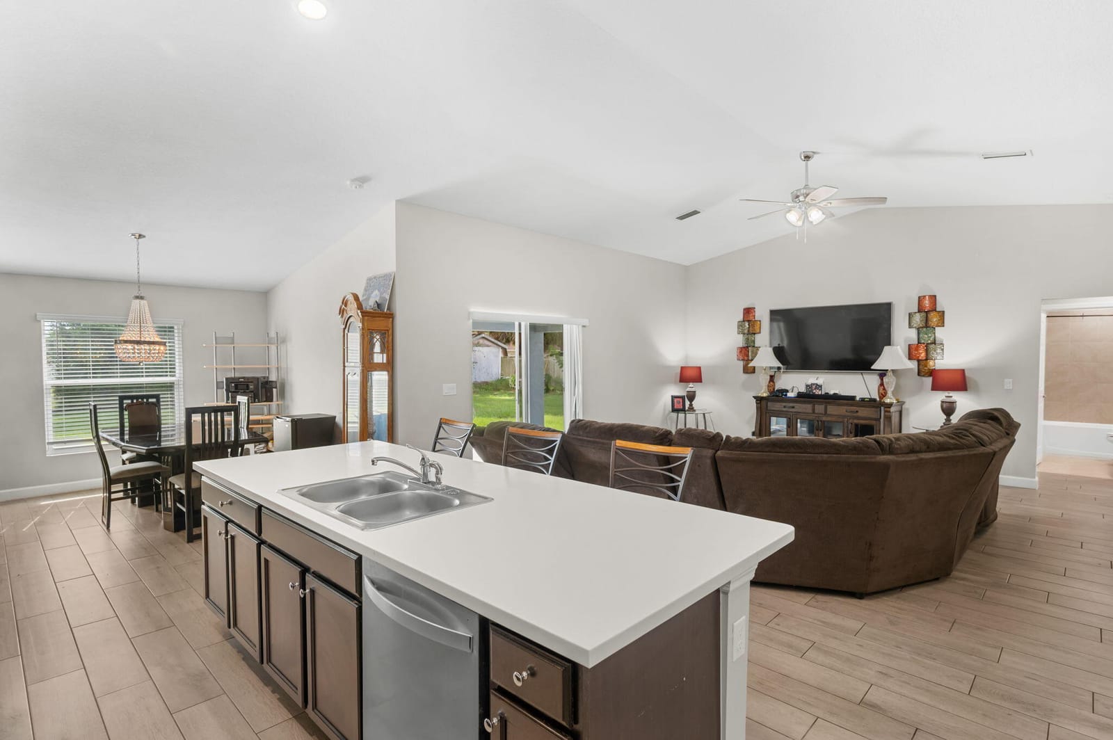 936 SW Harvard Road, Port St. Lucie, FL 34953 photo 4