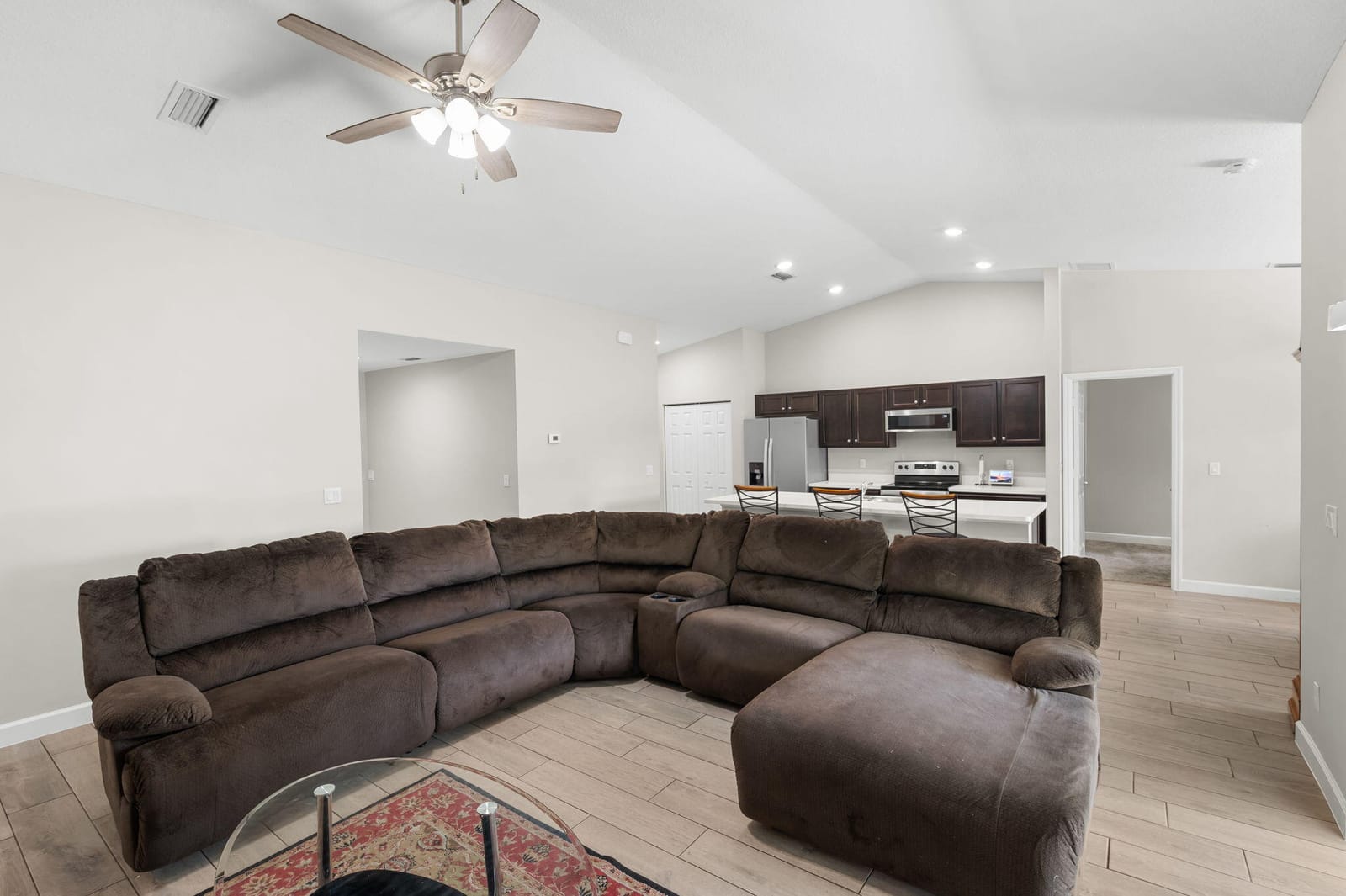 936 SW Harvard Road, Port St. Lucie, FL 34953 photo 8