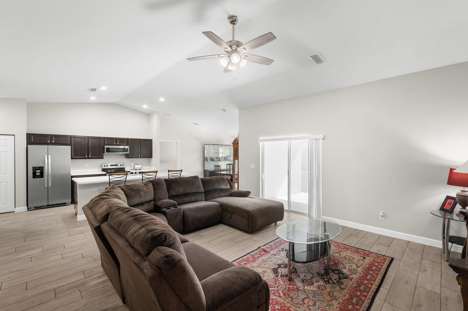 936 SW Harvard Road, Port St. Lucie, FL 34953 photo 9