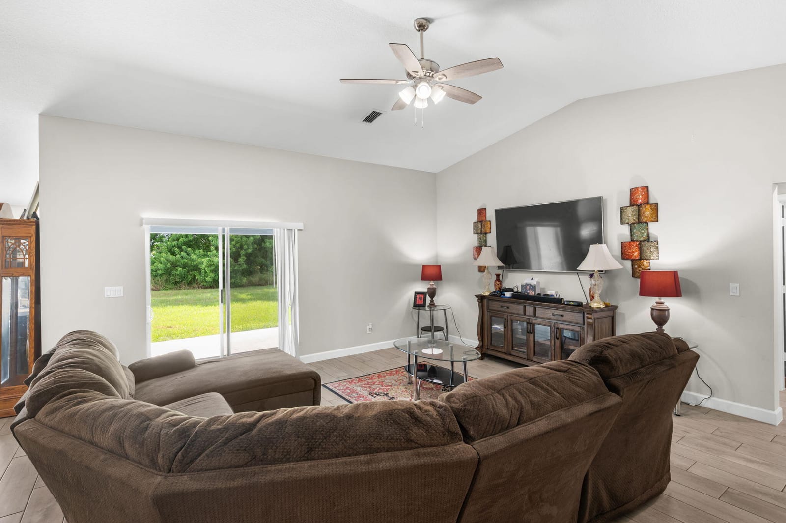 936 SW Harvard Road, Port St. Lucie, FL 34953 photo 10