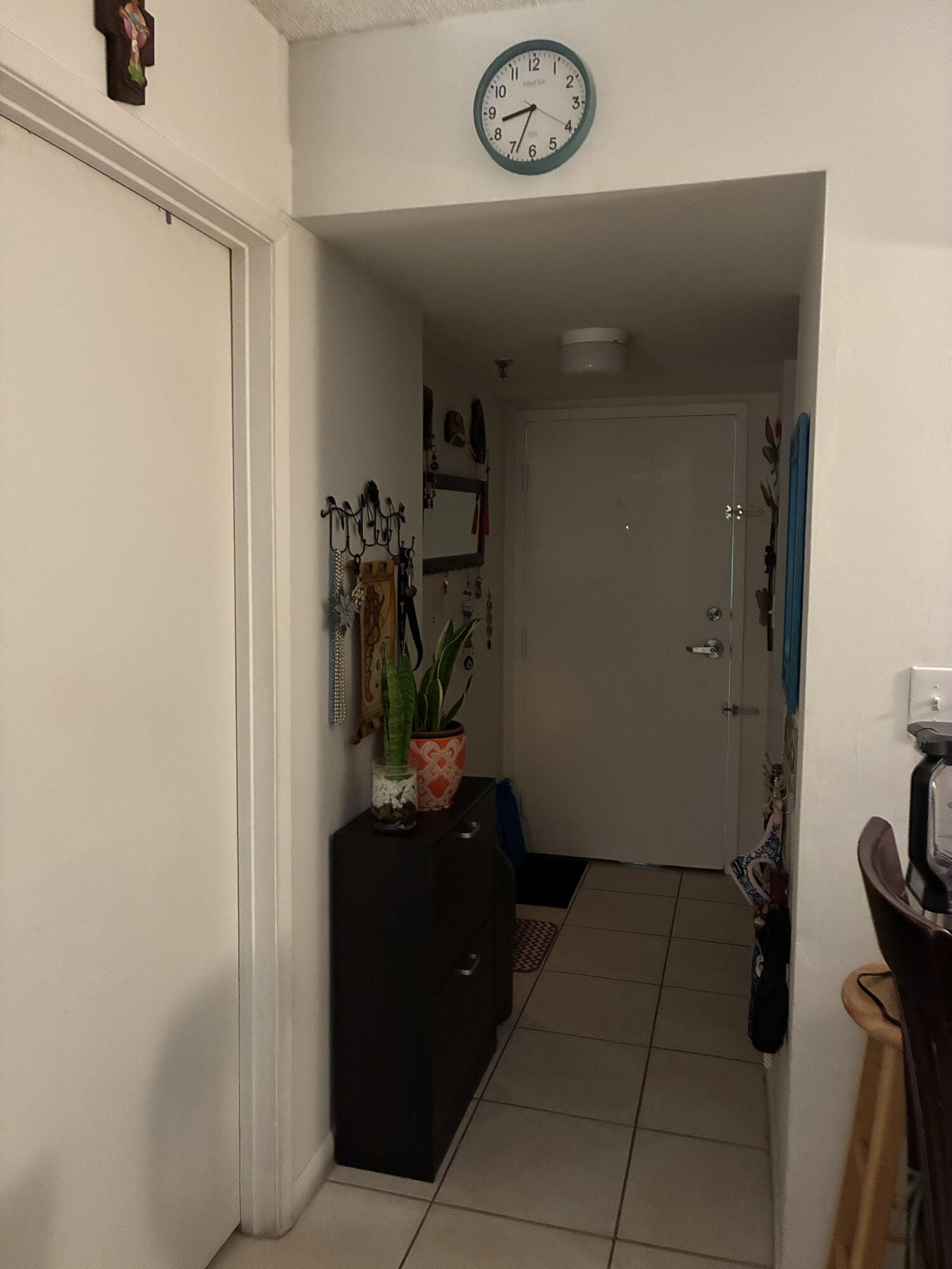 1010 NW 11TH Street 207 — photo 11