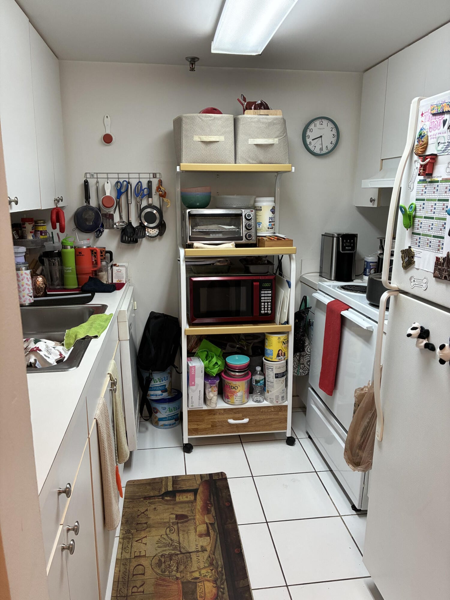 1010 NW 11TH Street 207 — photo 12