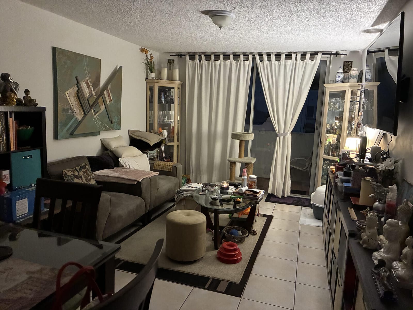 1010 NW 11TH Street 207, Miami, FL 33136 photo 13