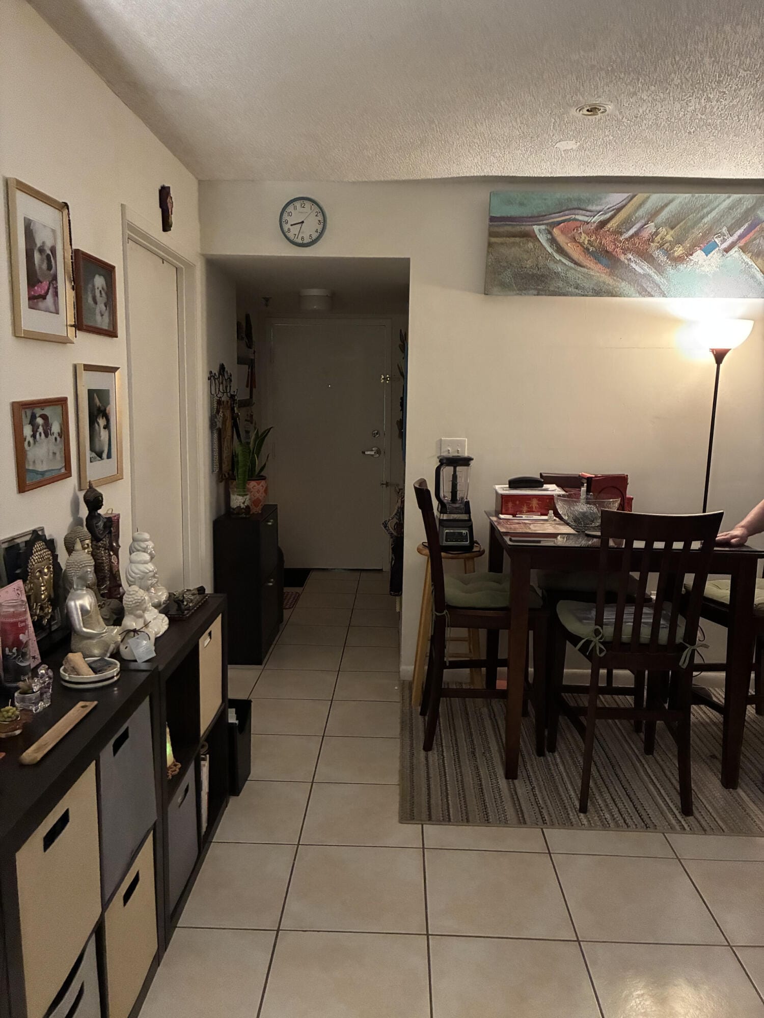 1010 NW 11TH Street 207 — photo 8