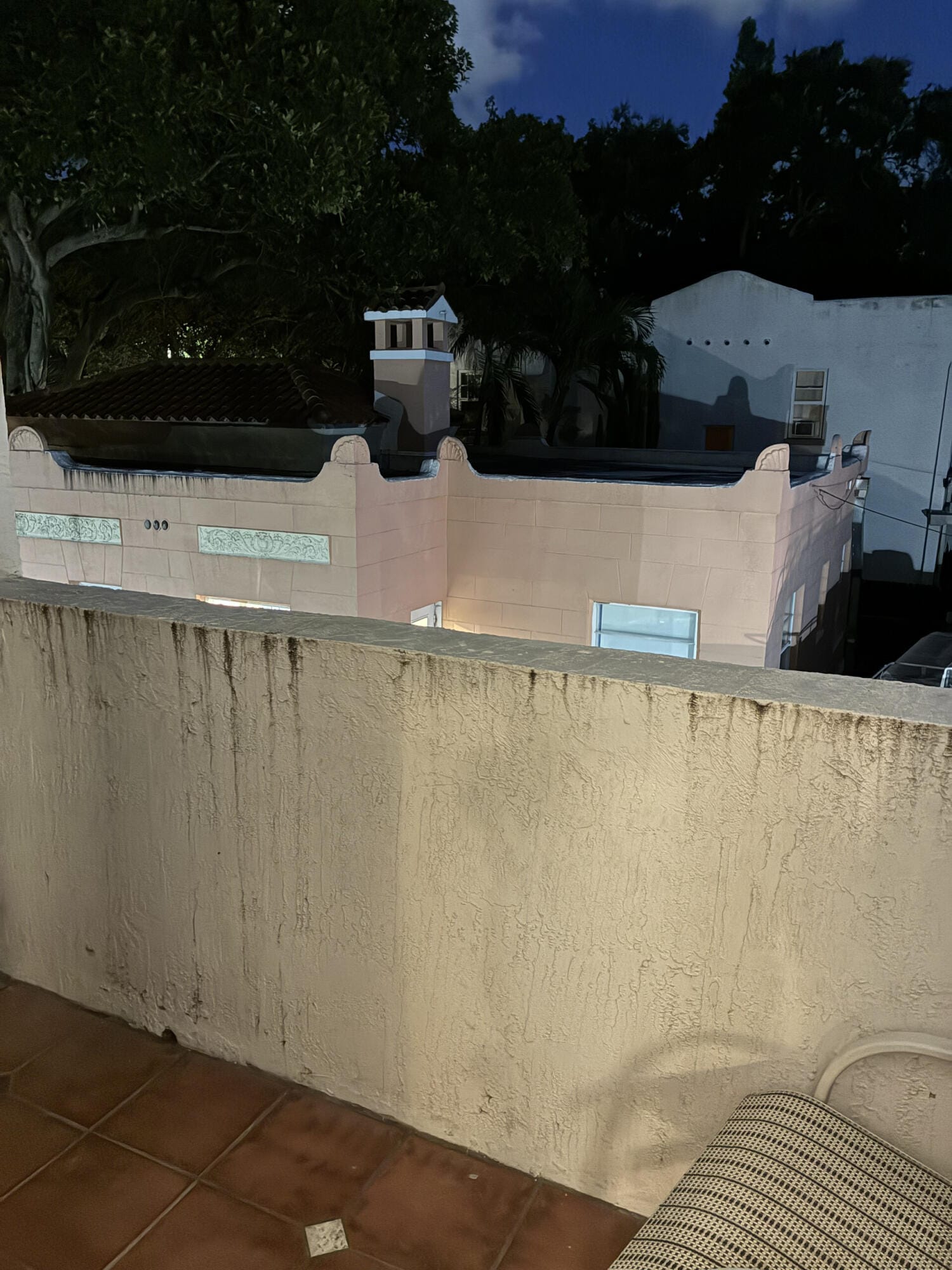 1010 NW 11TH Street 207 — photo 10