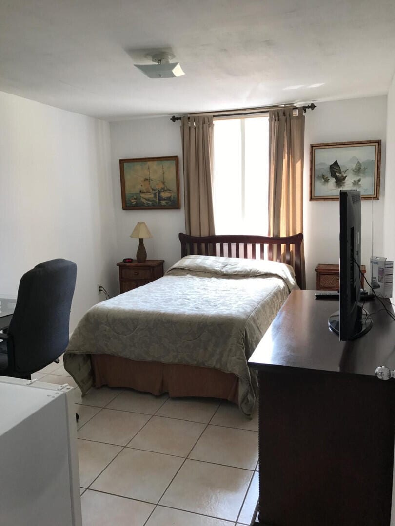 1010 NW 11TH Street 207, Miami, FL 33136