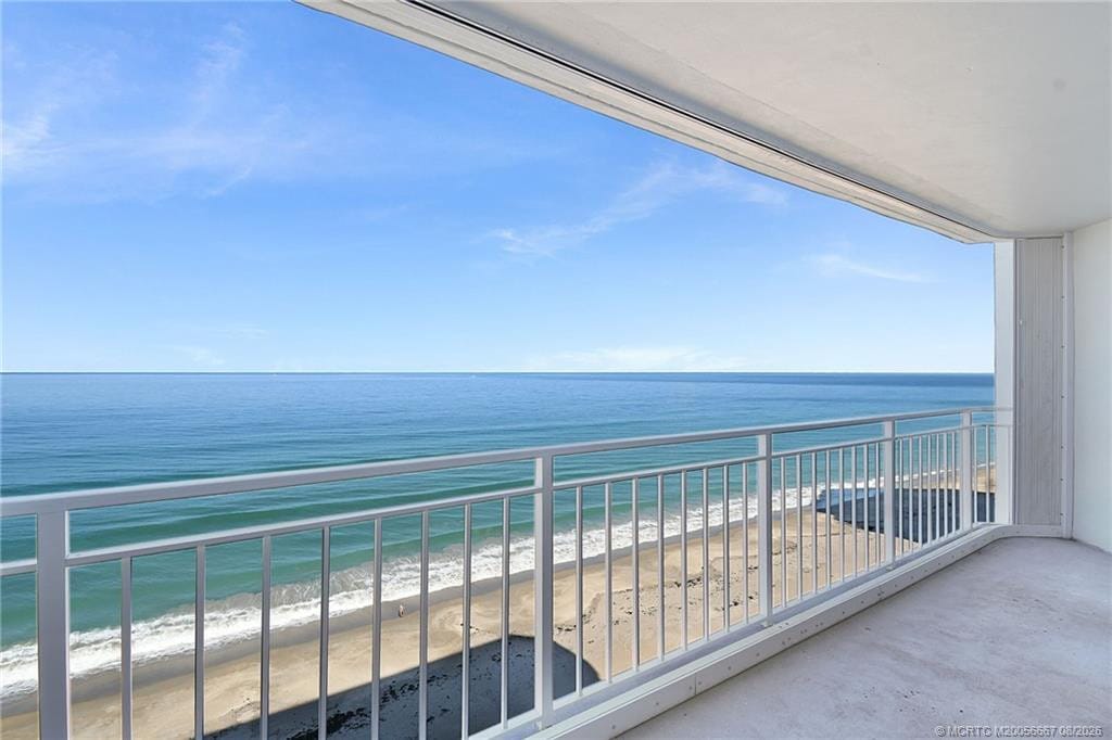 9600 S Ocean Drive 1207, Jensen Beach, FL 34957 photo 1