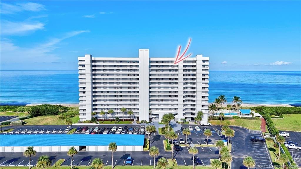 9600 S Ocean Drive 1207, Jensen Beach, FL 34957 photo 2