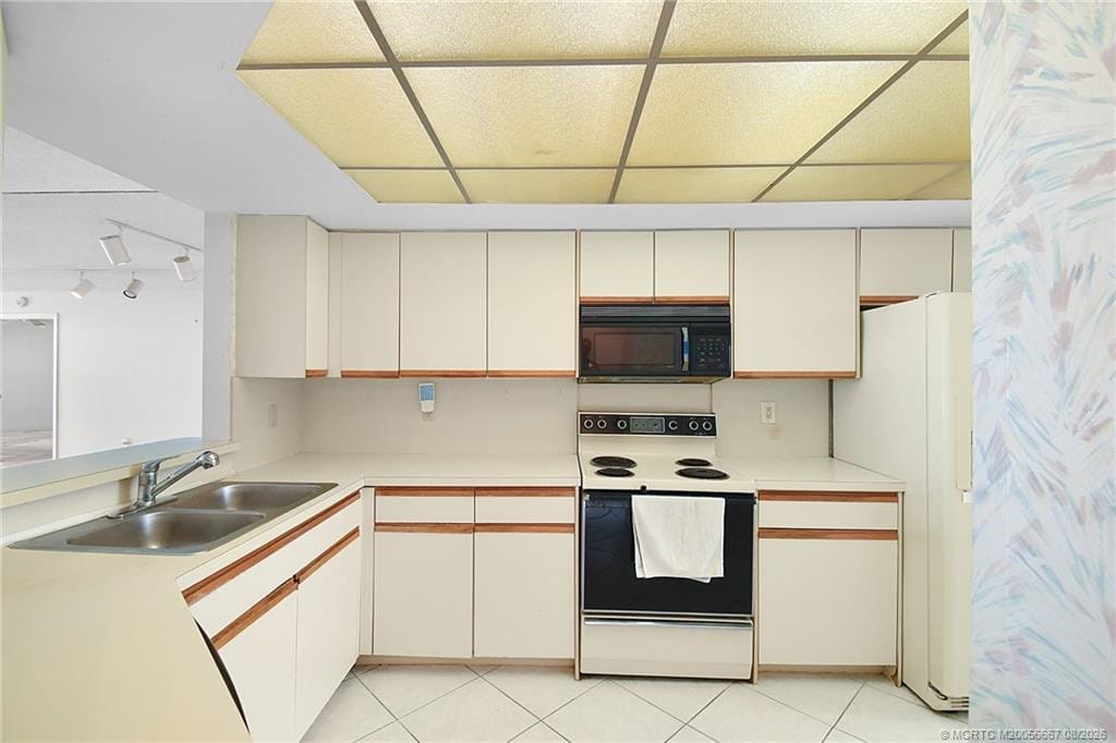 9600 S Ocean Drive 1207, Jensen Beach, FL 34957 photo 11