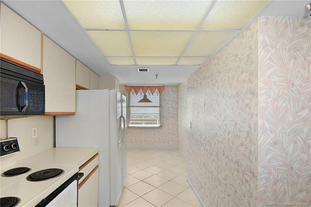 9600 S Ocean Drive 1207, Jensen Beach, FL 34957 photo 12
