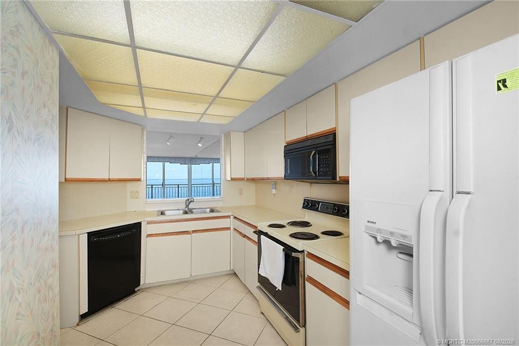 9600 S Ocean Drive 1207, Jensen Beach, FL 34957 photo 13