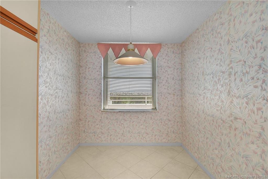 9600 S Ocean Drive 1207, Jensen Beach, FL 34957 photo 14