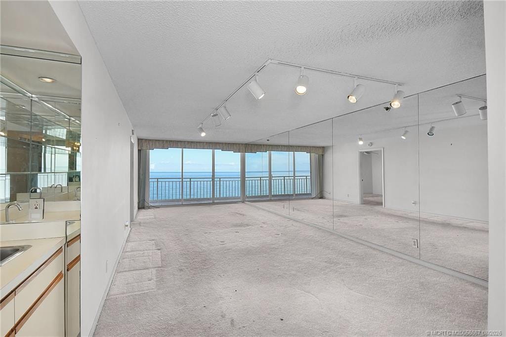 9600 S Ocean Drive 1207, Jensen Beach, FL 34957 photo 16