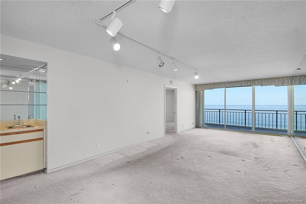 9600 S Ocean Drive 1207, Jensen Beach, FL 34957 photo 17