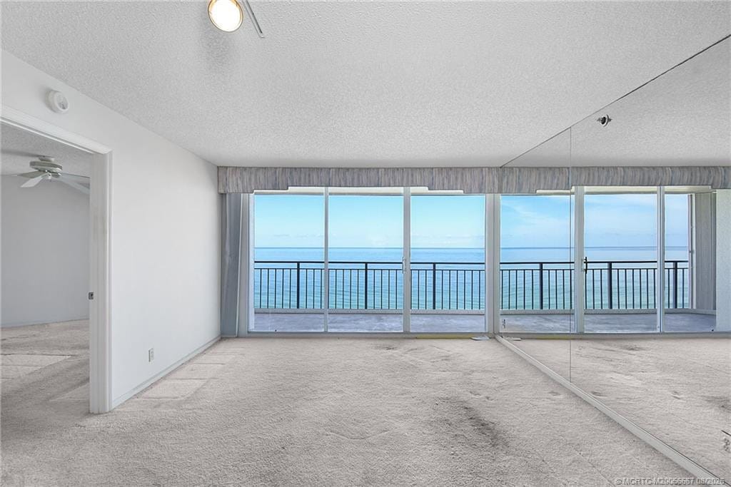 9600 S Ocean Drive 1207, Jensen Beach, FL 34957 photo 18