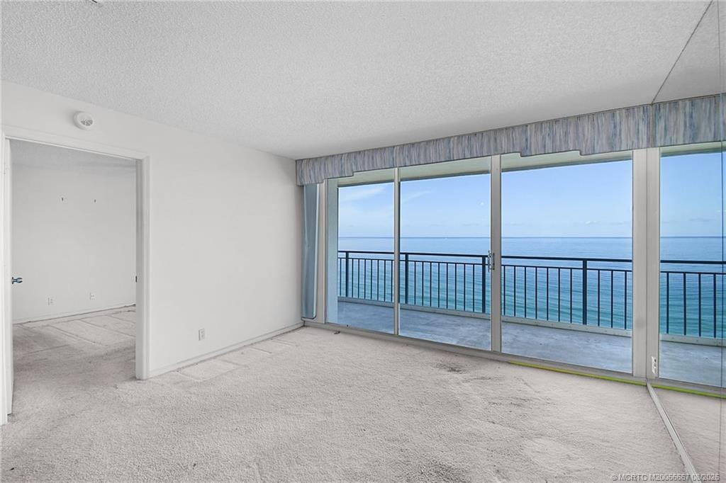 9600 S Ocean Drive 1207, Jensen Beach, FL 34957 photo 19