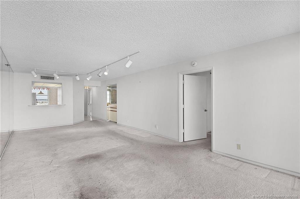 9600 S Ocean Drive 1207, Jensen Beach, FL 34957 photo 20