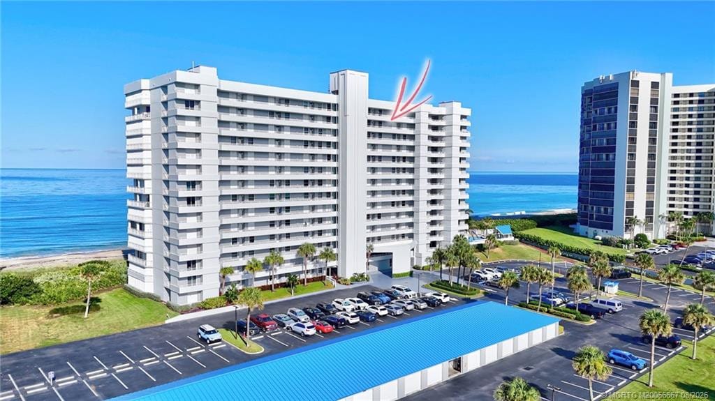 9600 S Ocean Drive 1207, Jensen Beach, FL 34957 photo 3