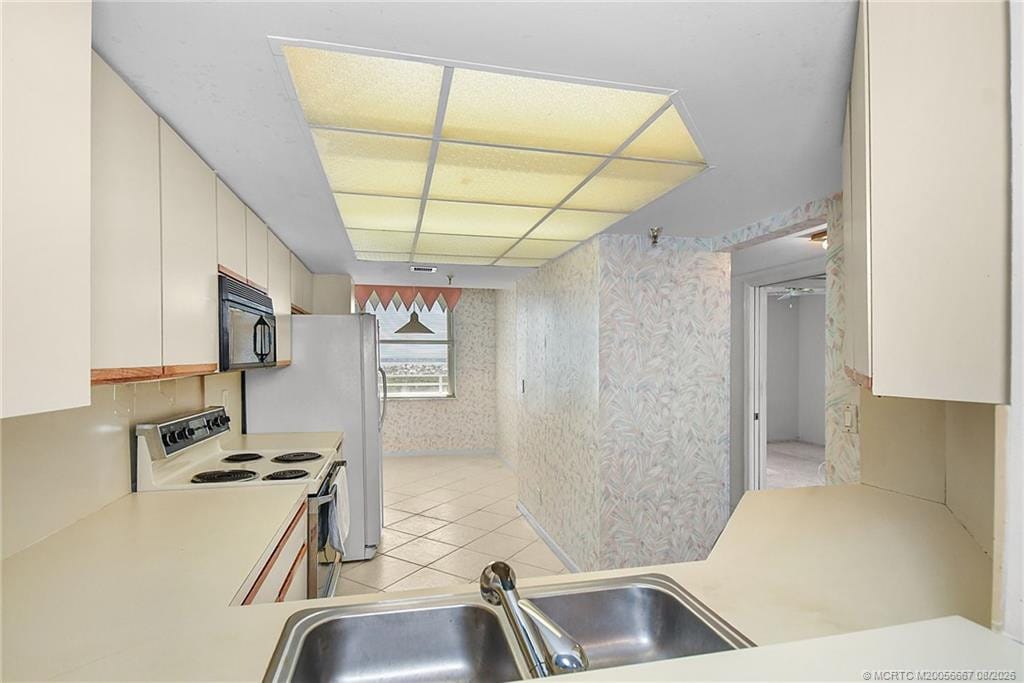 9600 S Ocean Drive 1207, Jensen Beach, FL 34957 photo 22