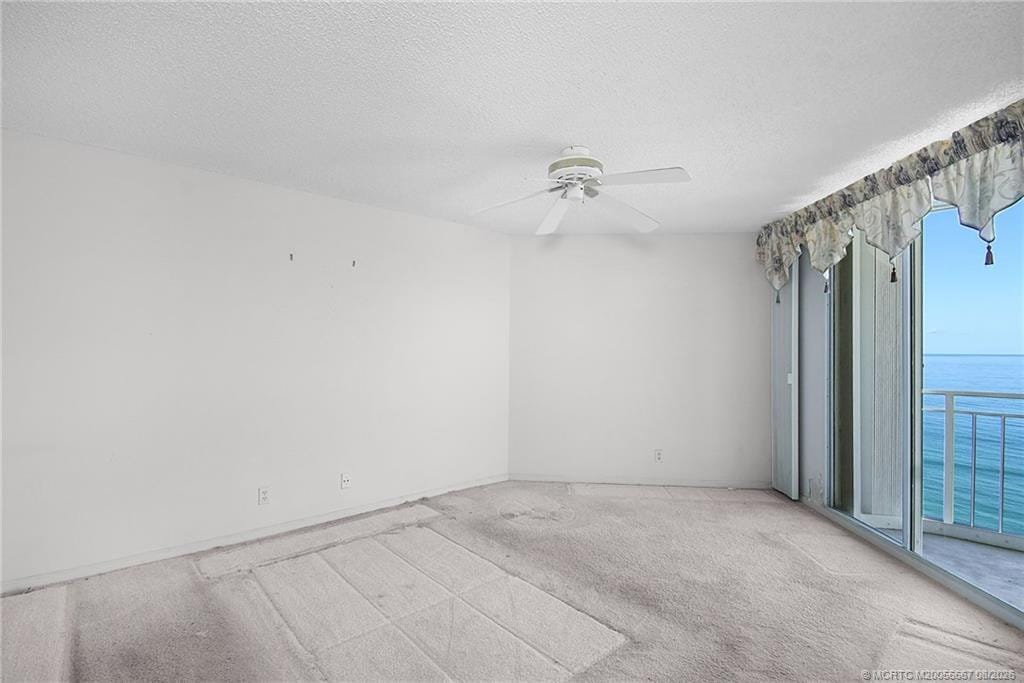 9600 S Ocean Drive 1207, Jensen Beach, FL 34957 photo 24