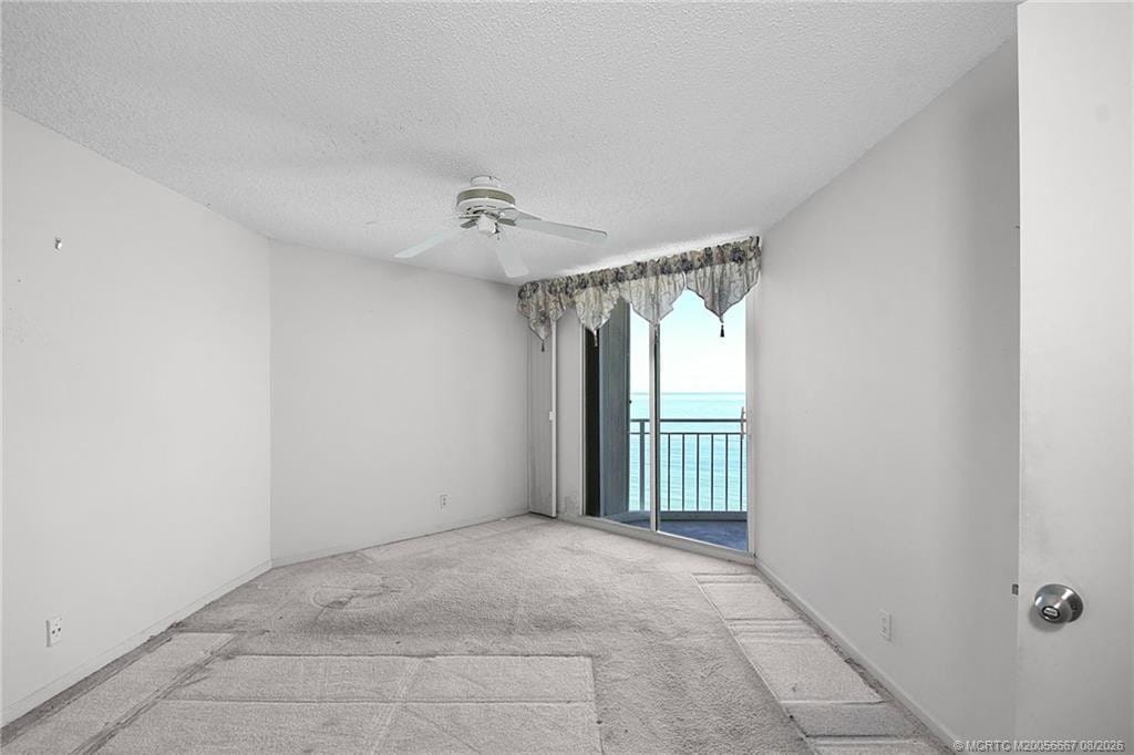 9600 S Ocean Drive 1207, Jensen Beach, FL 34957 photo 25