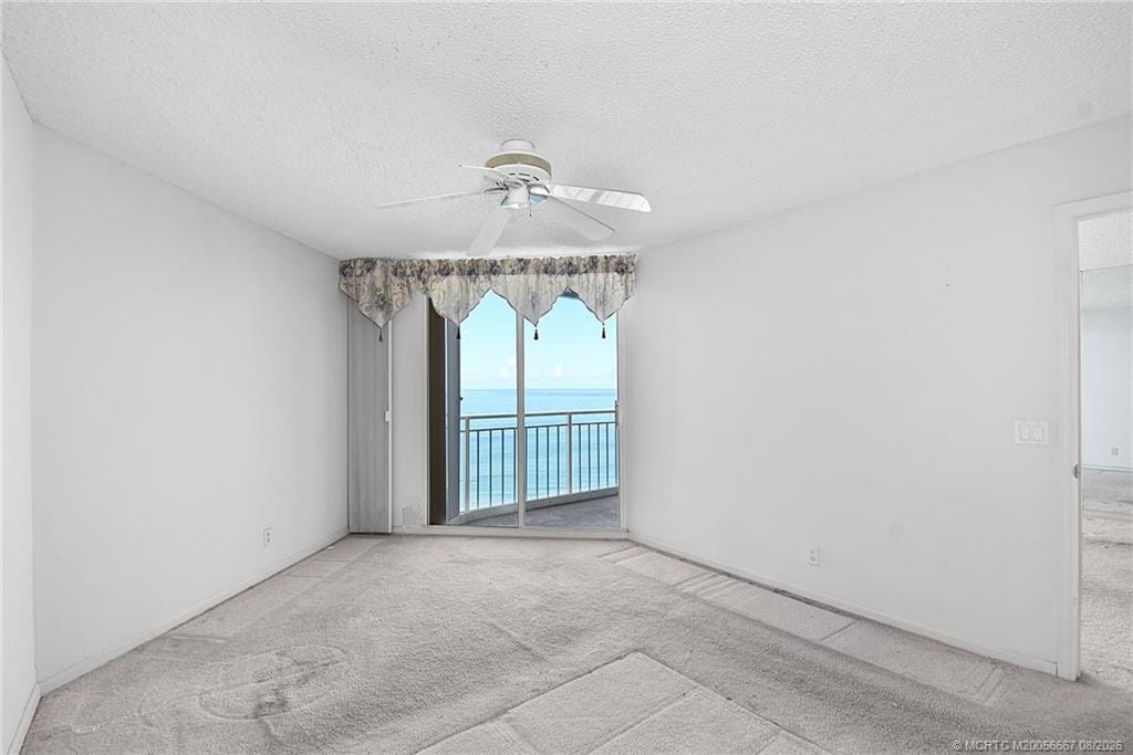 9600 S Ocean Drive 1207, Jensen Beach, FL 34957 photo 26