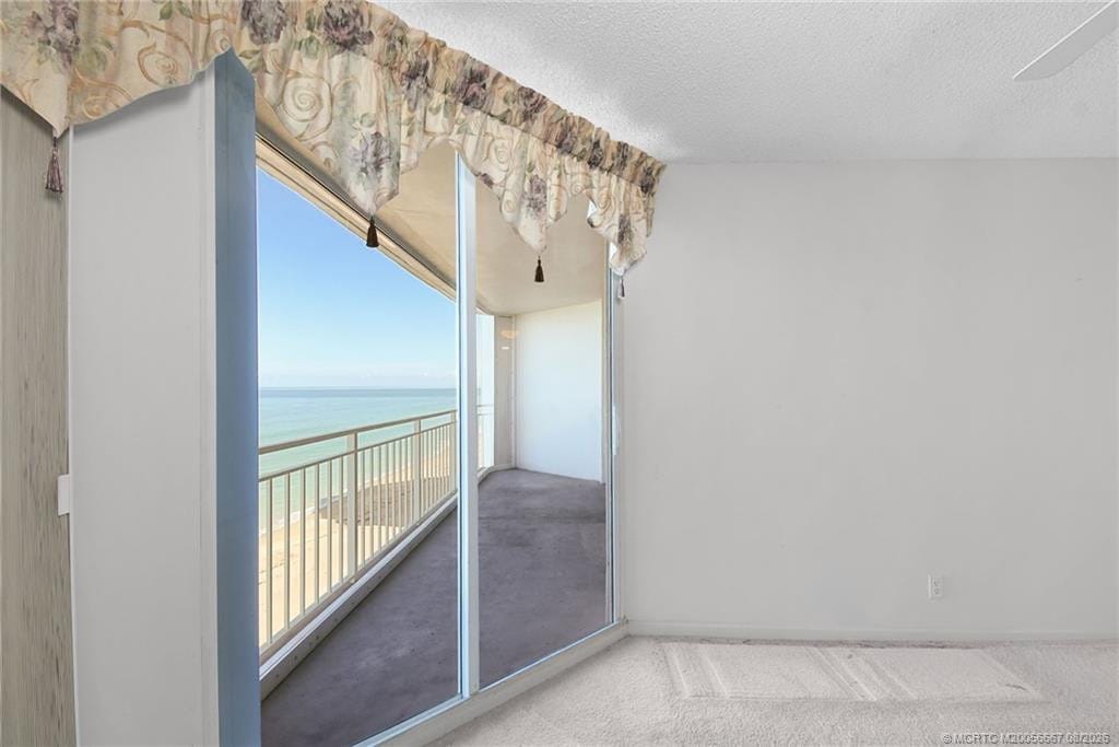 9600 S Ocean Drive 1207, Jensen Beach, FL 34957 photo 27