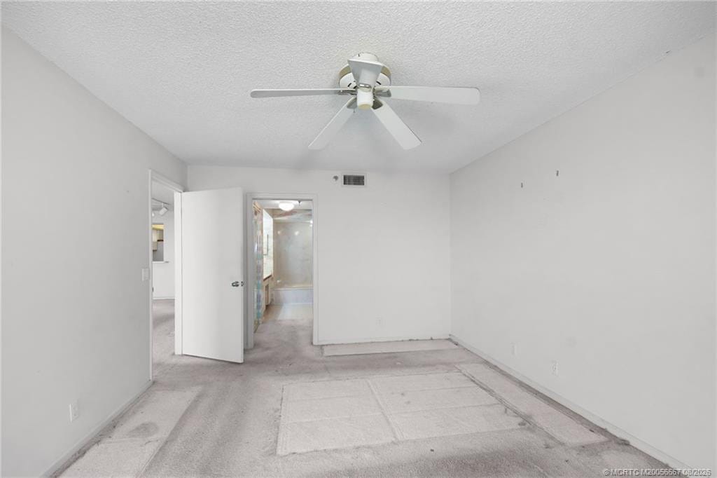 9600 S Ocean Drive 1207, Jensen Beach, FL 34957 photo 28