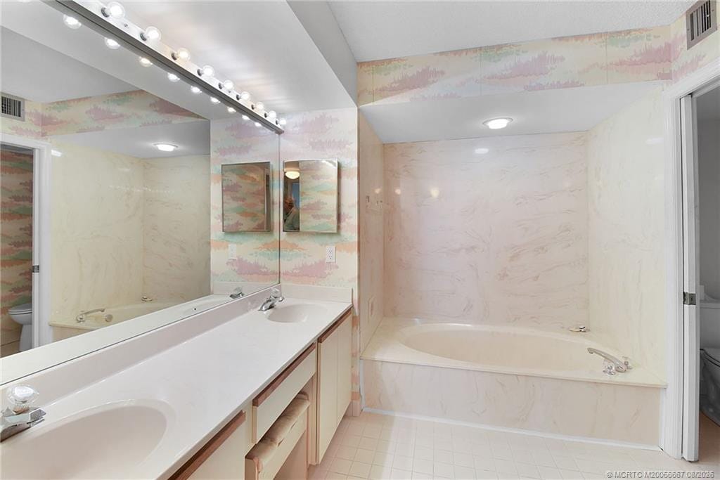 9600 S Ocean Drive 1207, Jensen Beach, FL 34957 photo 30