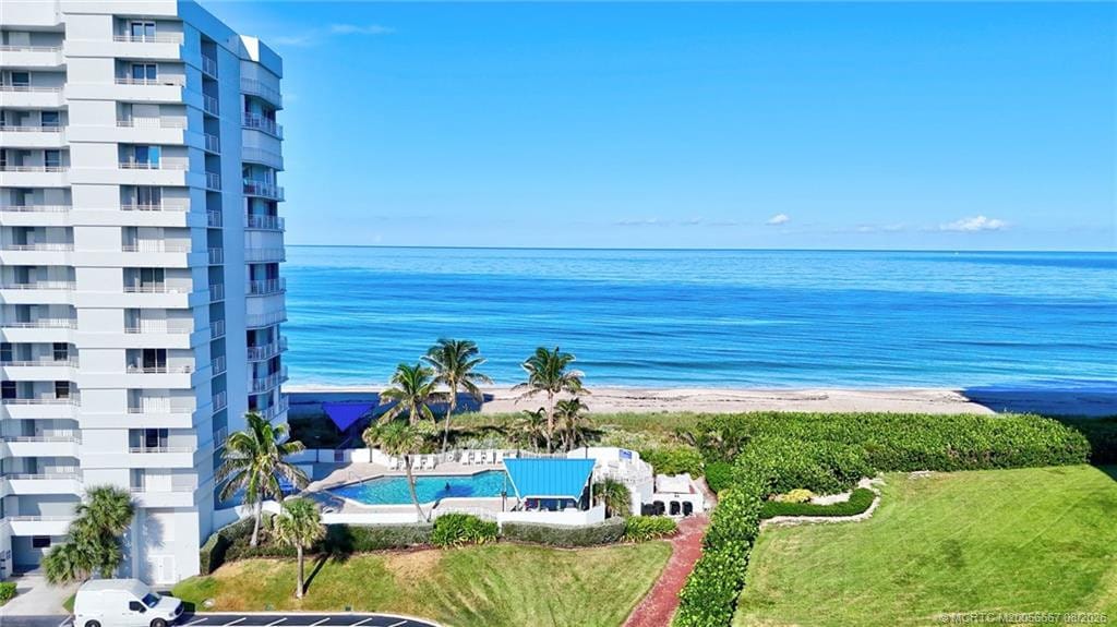 9600 S Ocean Drive 1207, Jensen Beach, FL 34957 photo 4