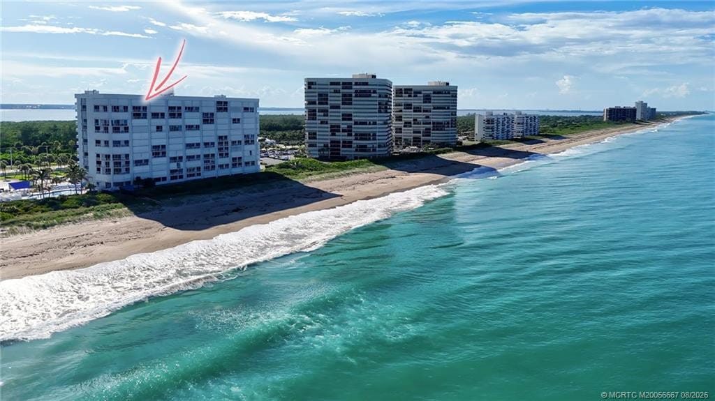 9600 S Ocean Drive 1207, Jensen Beach, FL 34957 photo 5