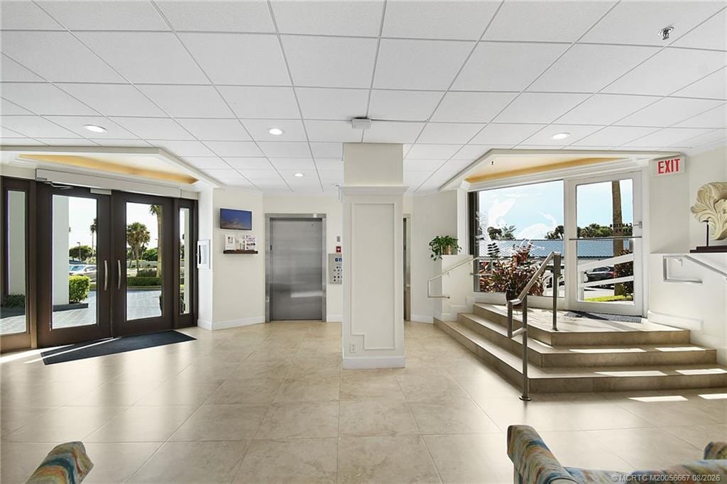 9600 S Ocean Drive 1207, Jensen Beach, FL 34957 photo 6