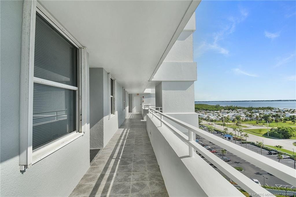 9600 S Ocean Drive 1207, Jensen Beach, FL 34957 photo 7