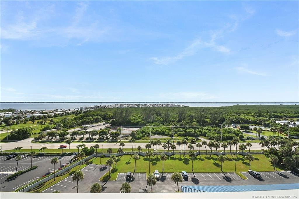 9600 S Ocean Drive 1207, Jensen Beach, FL 34957 photo 8