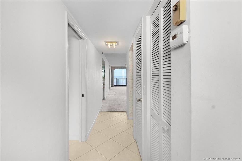 9600 S Ocean Drive 1207, Jensen Beach, FL 34957 photo 9