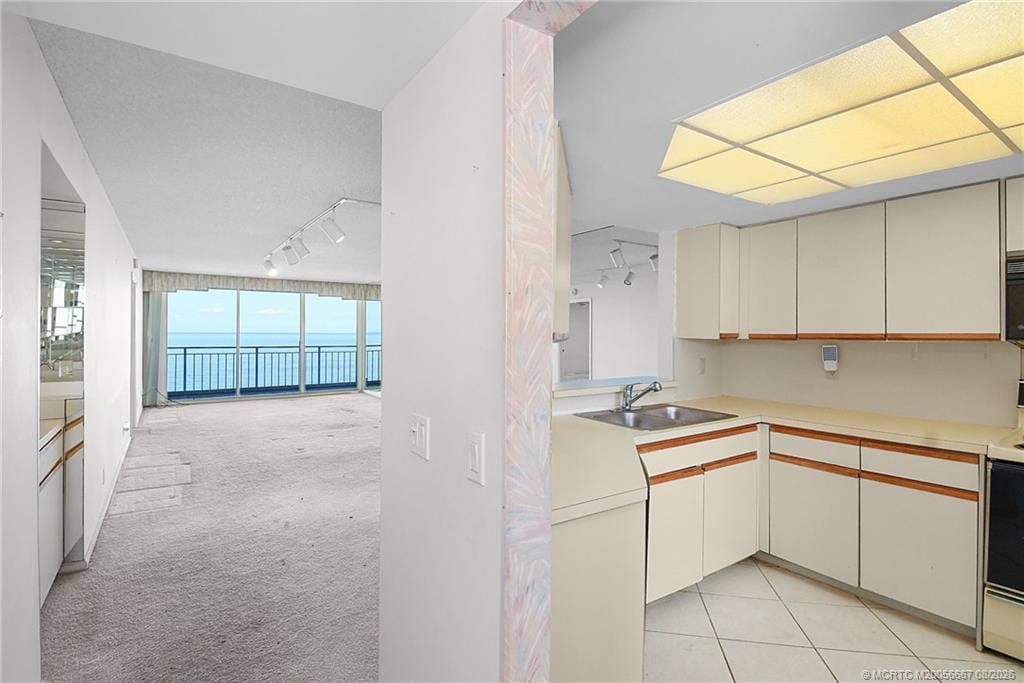 9600 S Ocean Drive 1207, Jensen Beach, FL 34957 photo 10