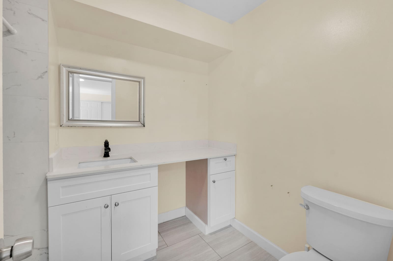 4206 NW 114th Terrace 06 — photo 2