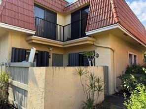 4206 NW 114th Terrace 06, Coral Springs, FL 33065