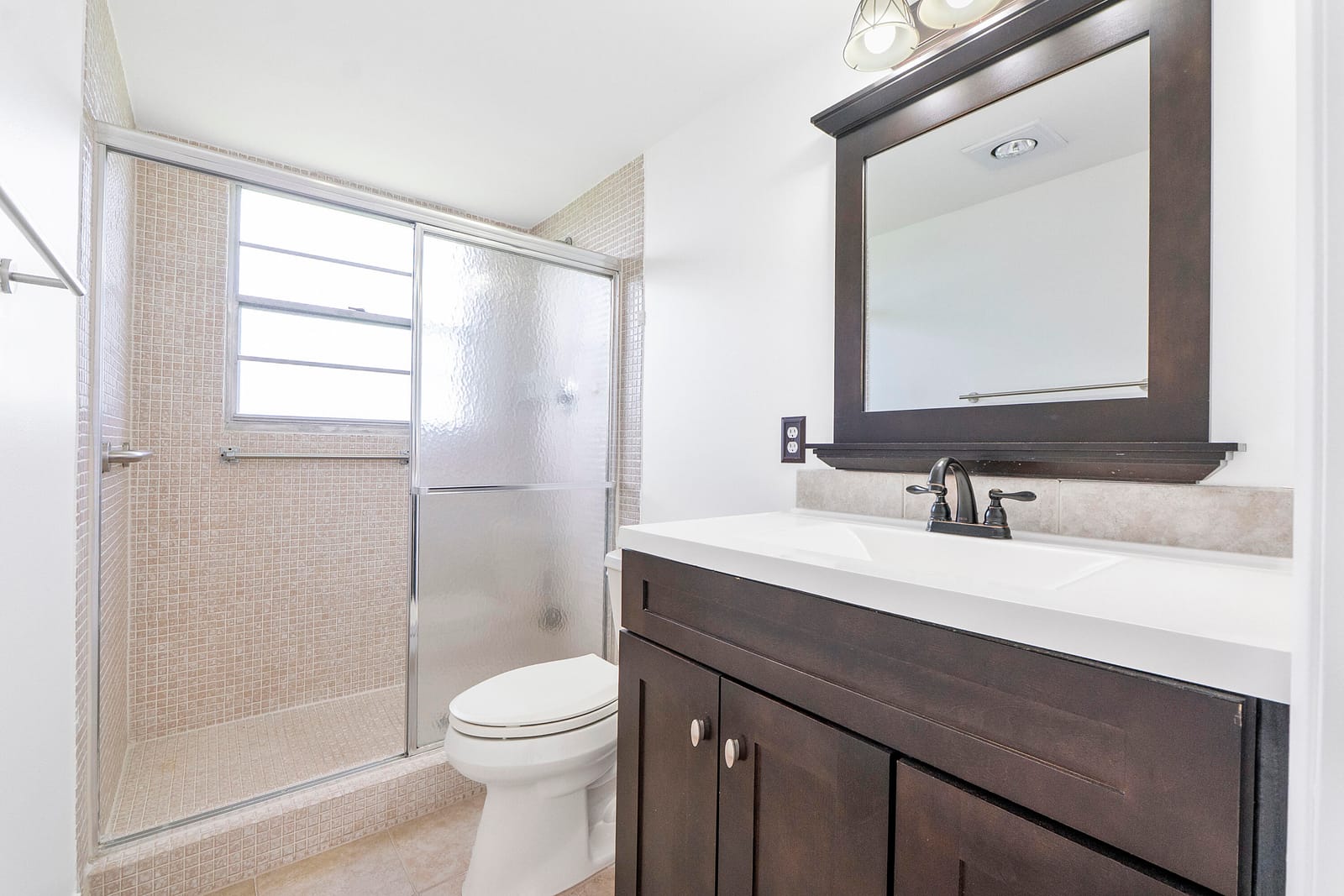 4072 Guildford D, Boca Raton, FL 33434 photo 8