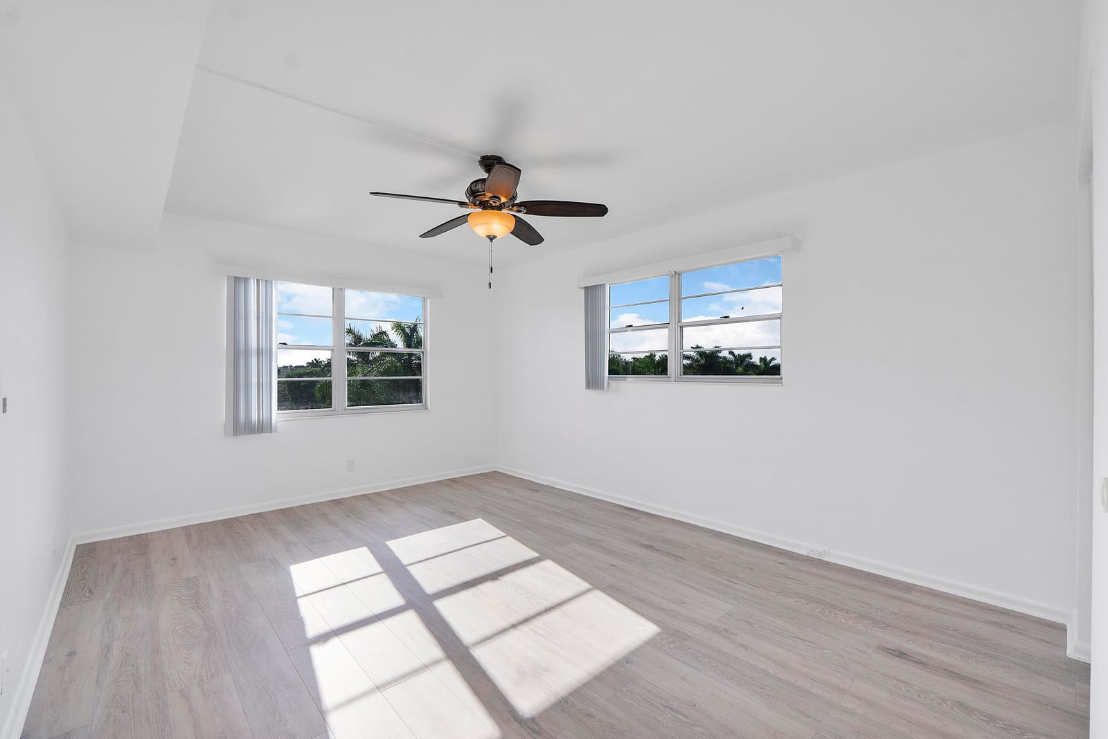4072 Guildford D, Boca Raton, FL 33434 photo 9