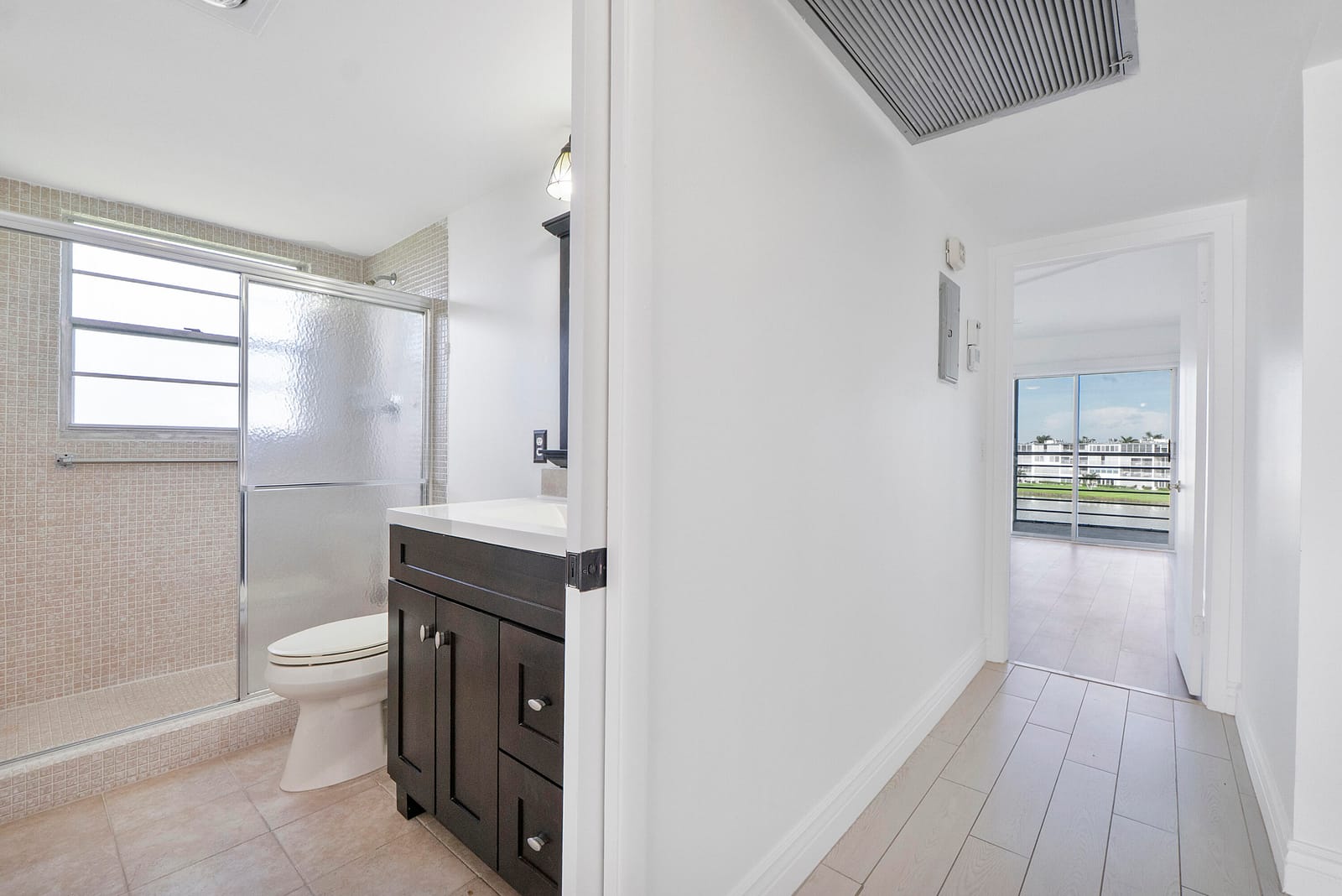 4072 Guildford D, Boca Raton, FL 33434 photo 10